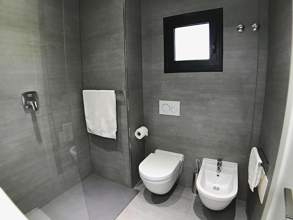 In Puerto Banus Aparthotel Marbella